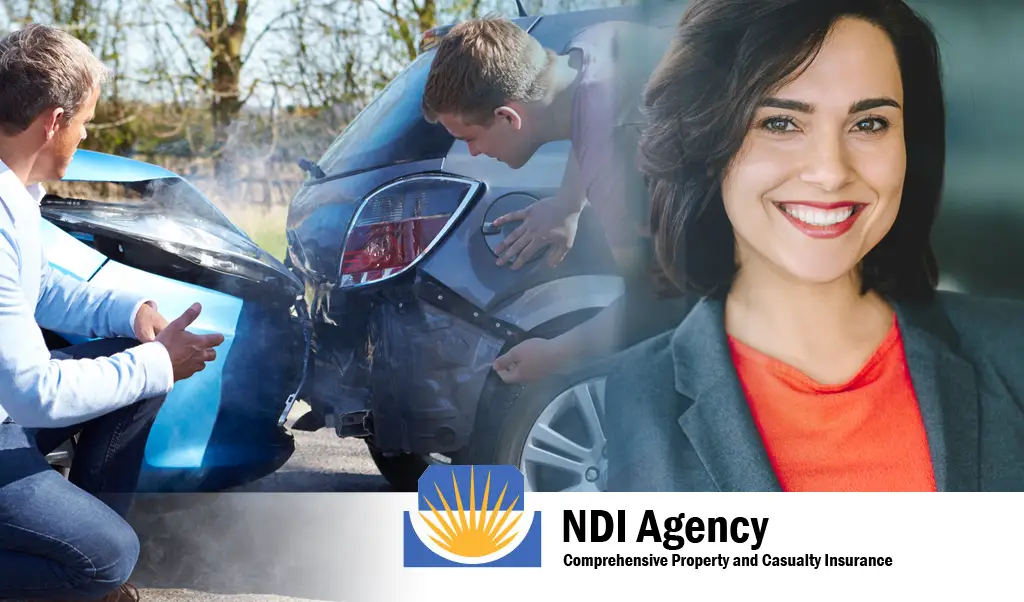 Flood Insurance Quotes in Nederland, TX Flood Insurance Quotes in Nederland, TX