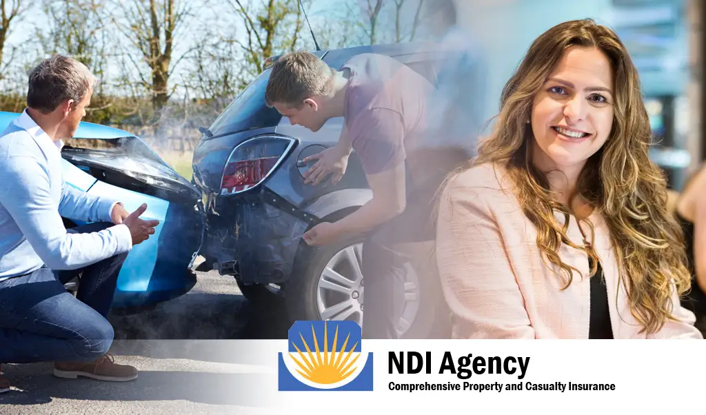 Auto Insurance Quotes in Weatherford, TX Auto Insurance Quotes in Weatherford, TX