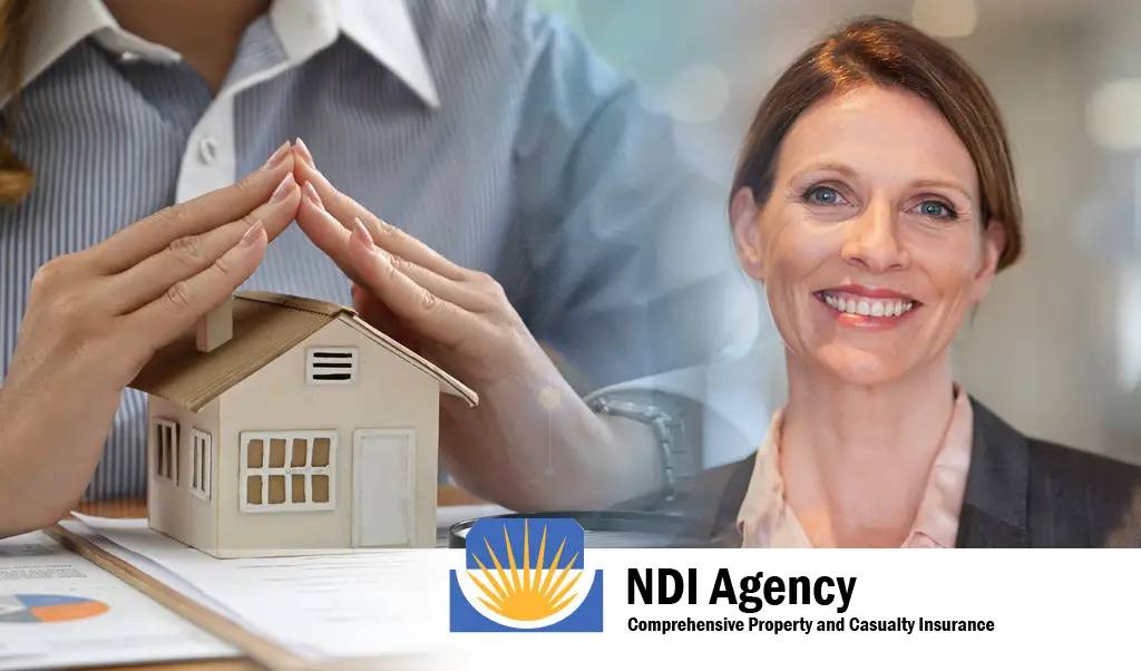 Home Insurance Quotes in Ward County, TX