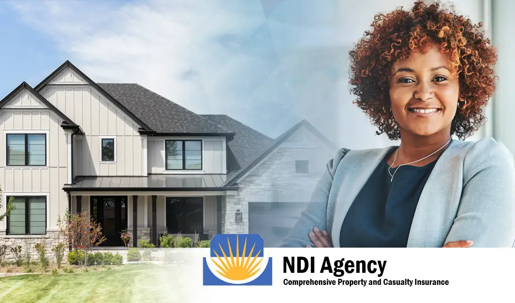 Home Insurance Quotes in Willacy County, TX