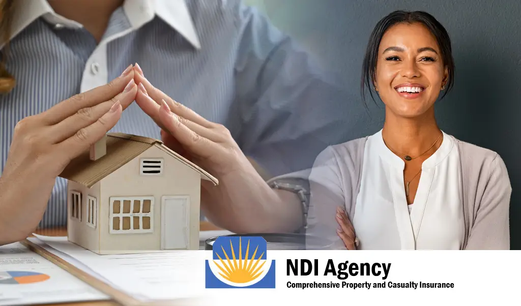 Home Insurance Quotes in Humble, TX