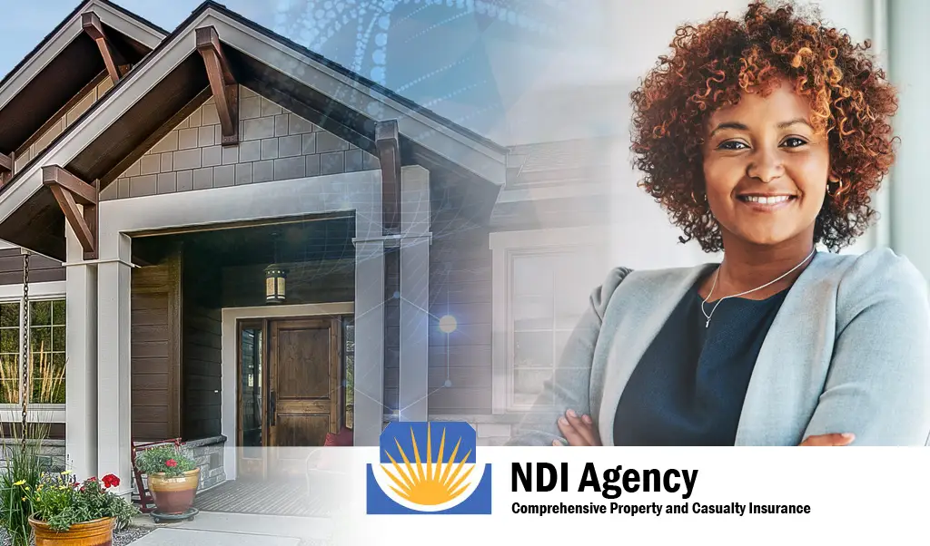 Landlord Insurance Quotes in Flint, TX