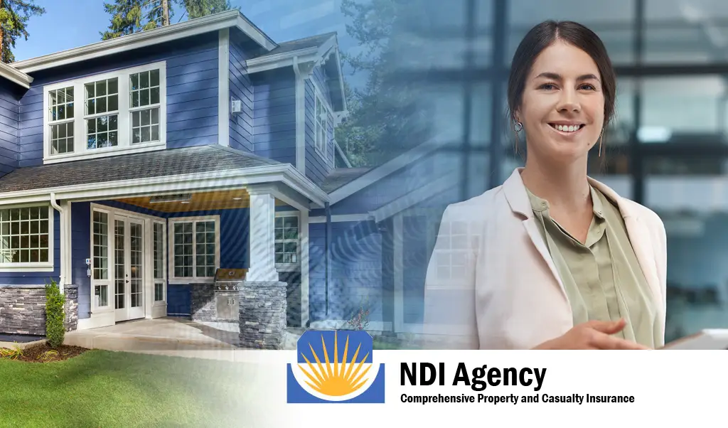 Flood Insurance Quotes in Andrews, TX Flood Insurance Quotes in Andrews, TX