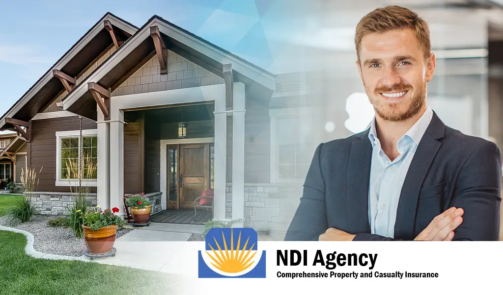 Home Insurance Quotes in Lewisville, TX
