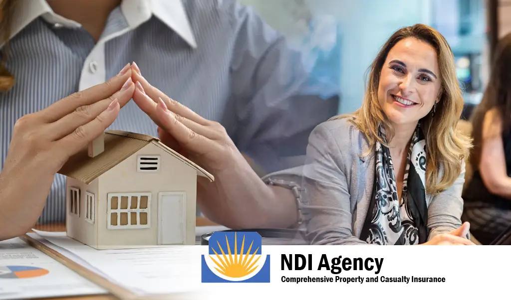 Landlord Insurance Quotes in Allen, TX Landlord Insurance Quotes in Allen, TX