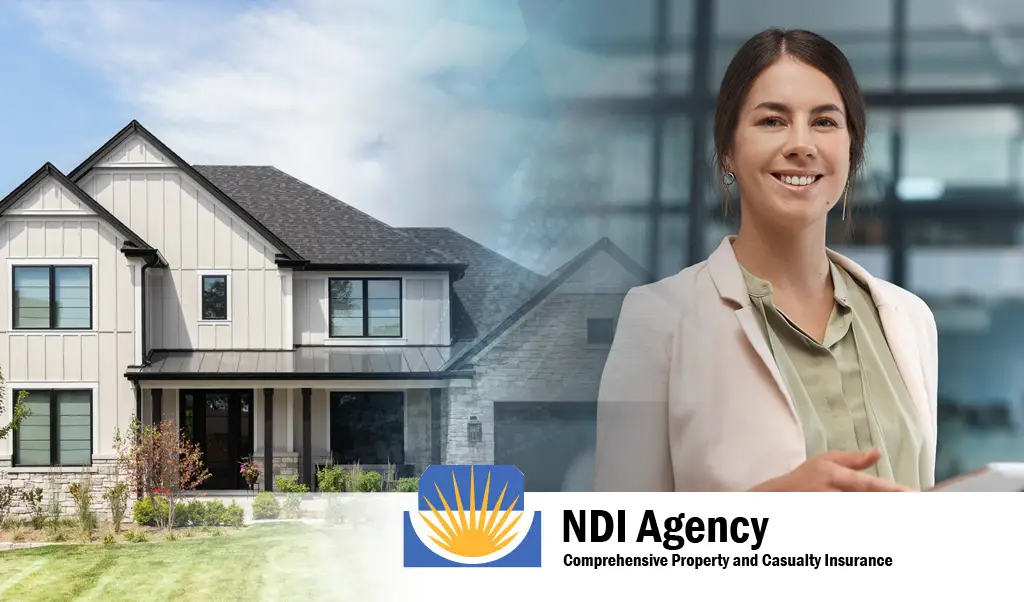 Home Insurance Quotes in Royse City, TX Home Insurance Quotes in Royse City, TX