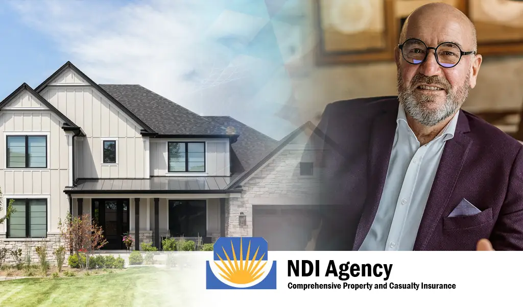 Home Insurance Quotes in Denton, TX Home Insurance Quotes in Denton, TX