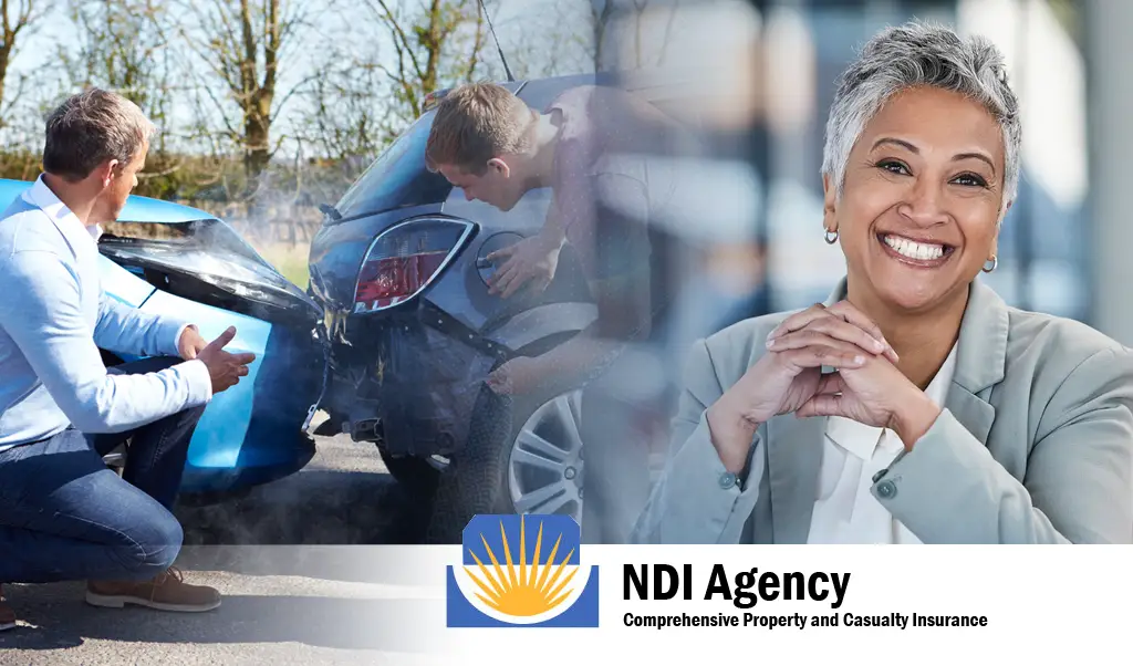 Auto Insurance Quotes in Odessa, TX Auto Insurance Quotes in Odessa, TX