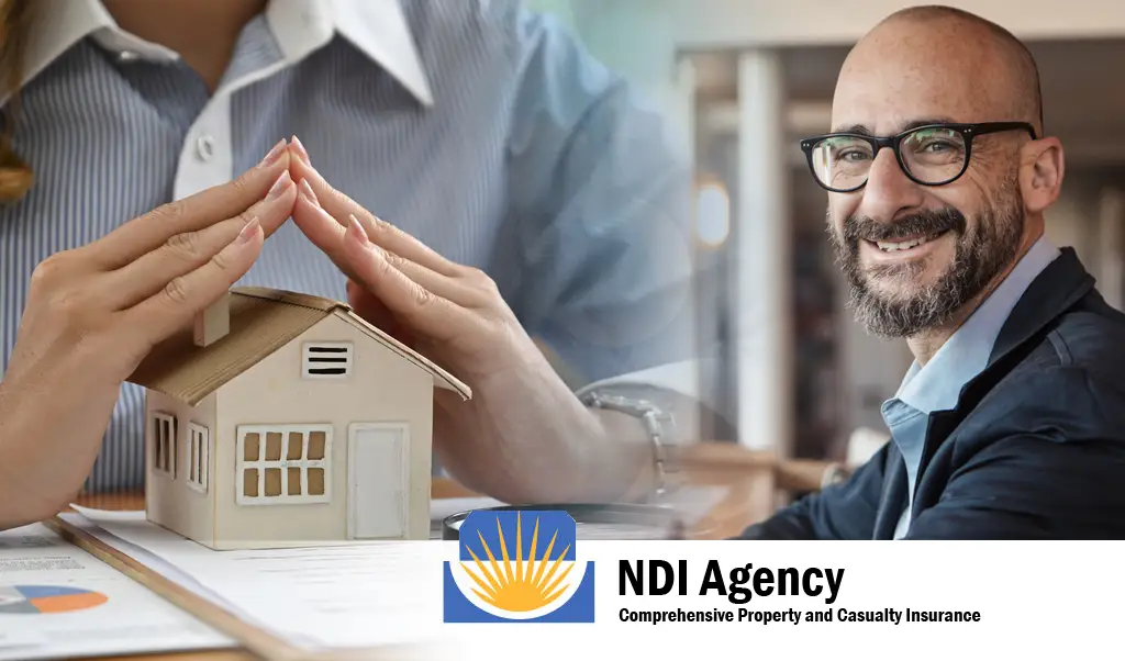 Home and Auto Insurance Bundle Quotes in The Woodlands, TX