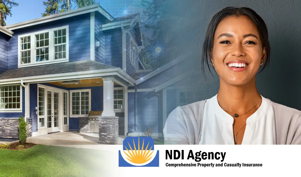 Flood Insurance Quotes in Loving County, TX Flood Insurance Quotes in Loving County, TX