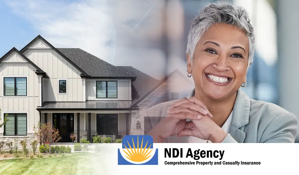 Umbrella Insurance Quotes in Desoto, TX Umbrella Insurance Quotes in Desoto, TX
