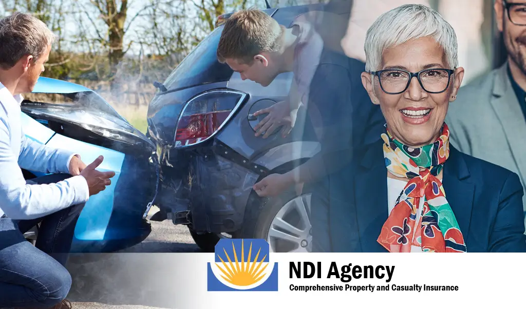 Auto Liability Insurance in Concho County, TX Auto Liability Insurance in Concho County, TX