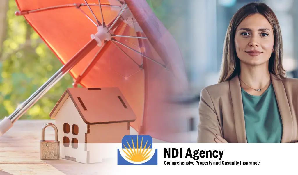 Umbrella Insurance Quotes in Bosque County, TX