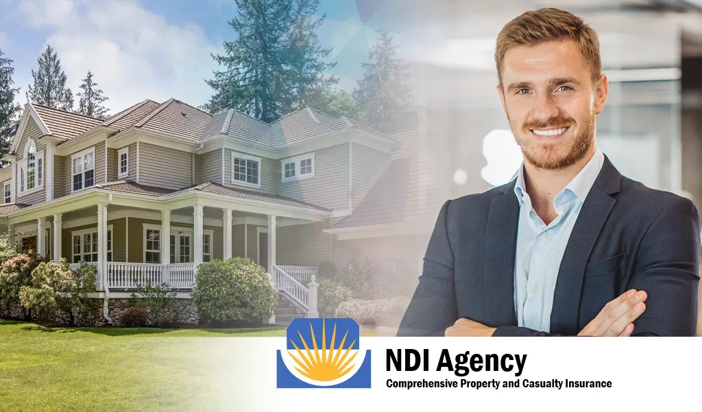 Landlord Insurance Quotes in Flower Mound, TX Landlord Insurance Quotes in Flower Mound, TX