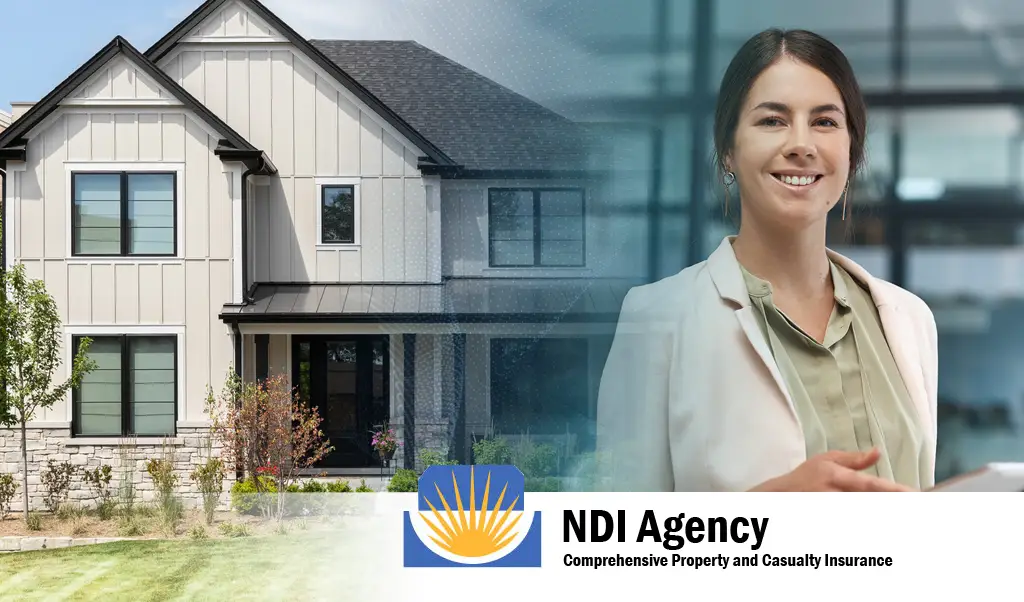 Home Insurance Quotes in Lake Jackson, TX Home Insurance Quotes in Lake Jackson, TX