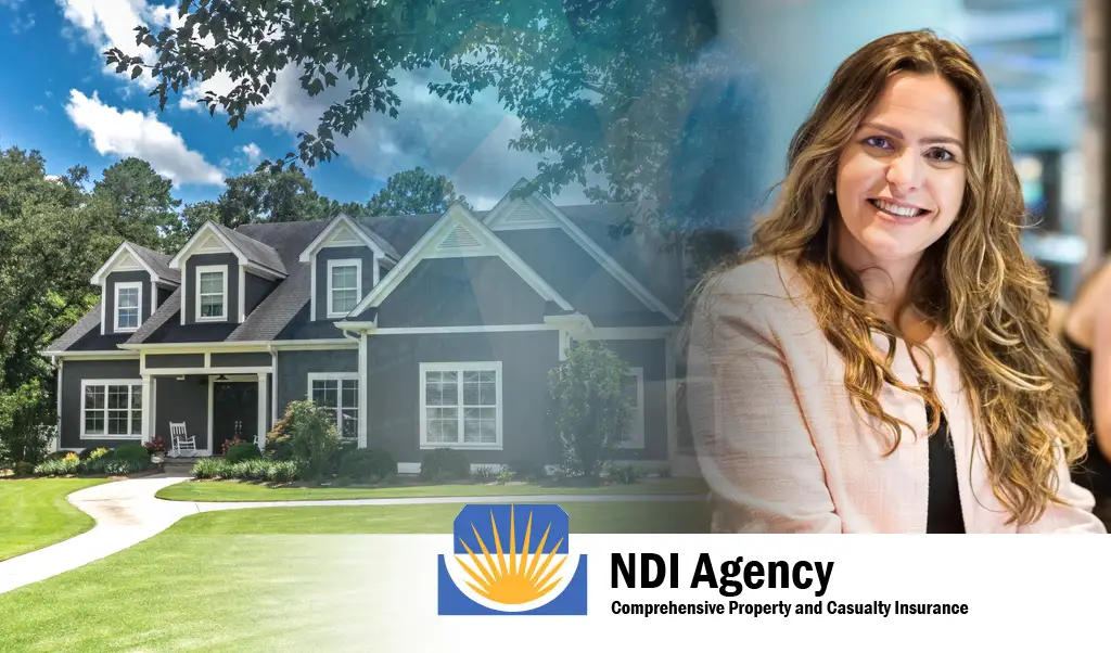 Home and Auto Insurance Bundle Quotes in La Marque, TX