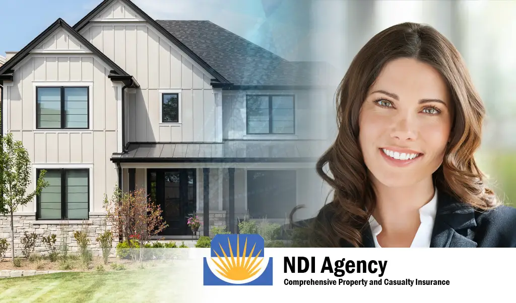 Landlord Insurance Quotes in Trinity County, TX Landlord Insurance Quotes in Trinity County, TX