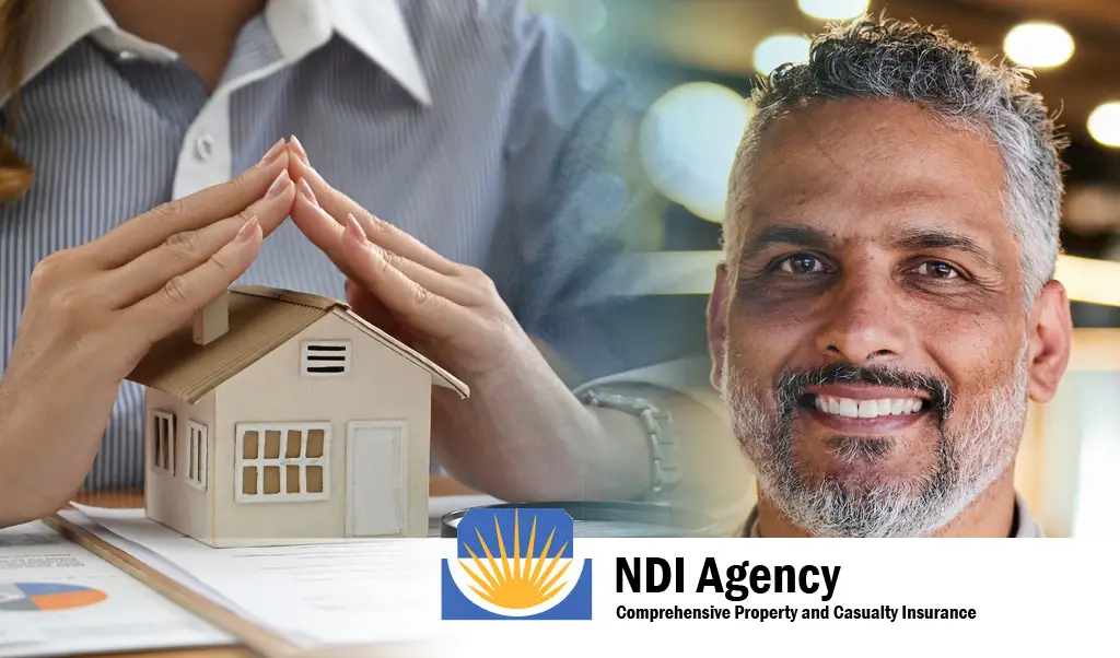 Flood Insurance Quotes in Garland, TX Flood Insurance Quotes in Garland, TX