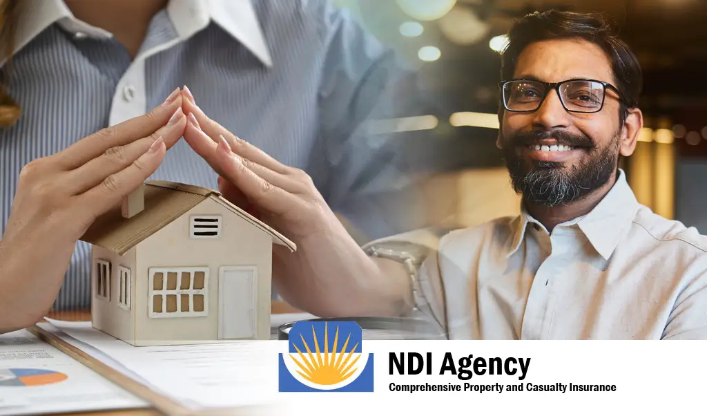 Home Insurance Quotes in Gray County, TX