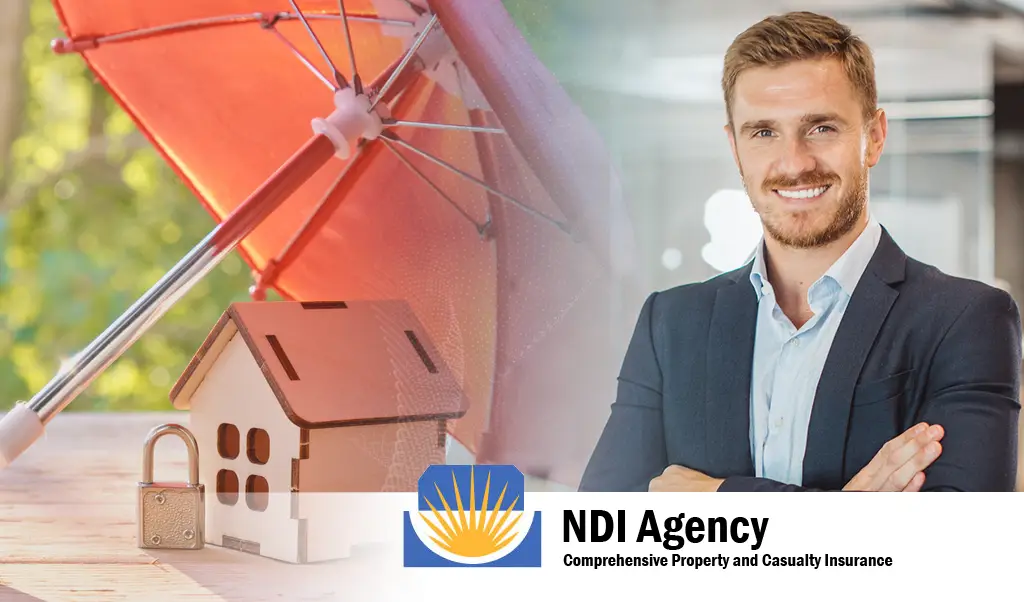 Landlord Insurance Quotes in Franklin County, TX Landlord Insurance Quotes in Franklin County, TX