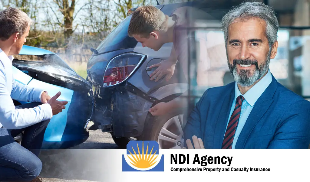 Auto Liability Insurance in Temple, TX Auto Liability Insurance in Temple, TX