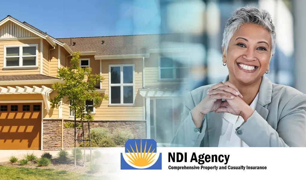 Home Insurance Quotes in Alamo, TX Home Insurance Quotes in Alamo, TX