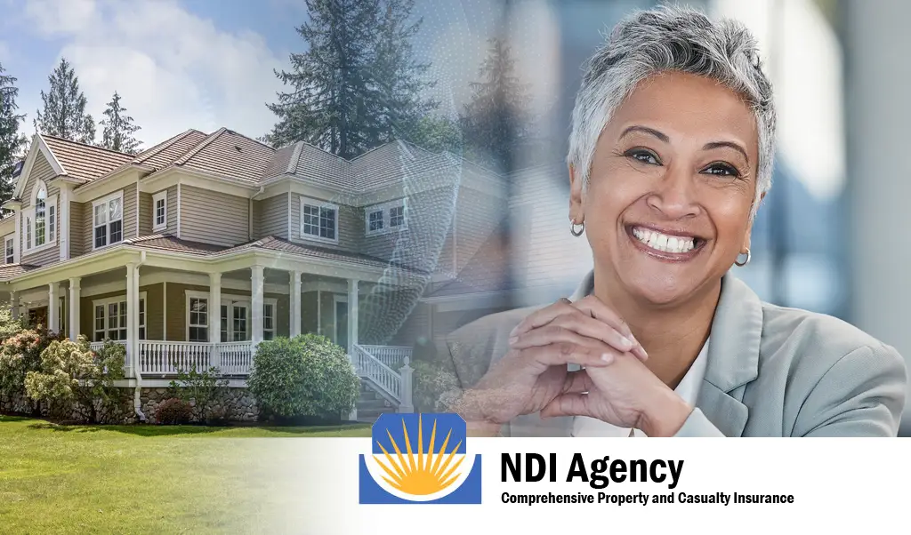 Landlord Insurance Quotes in Waxahachie, TX Landlord Insurance Quotes in Waxahachie, TX