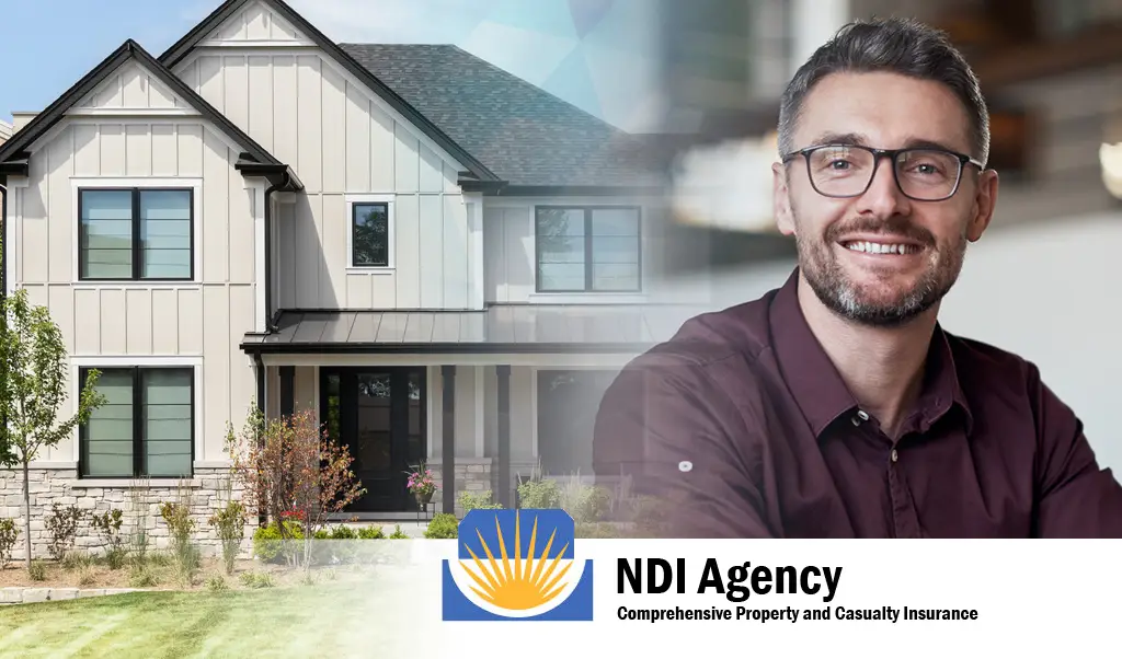 Landlord Insurance Quotes in Bellaire, TX Landlord Insurance Quotes in Bellaire, TX