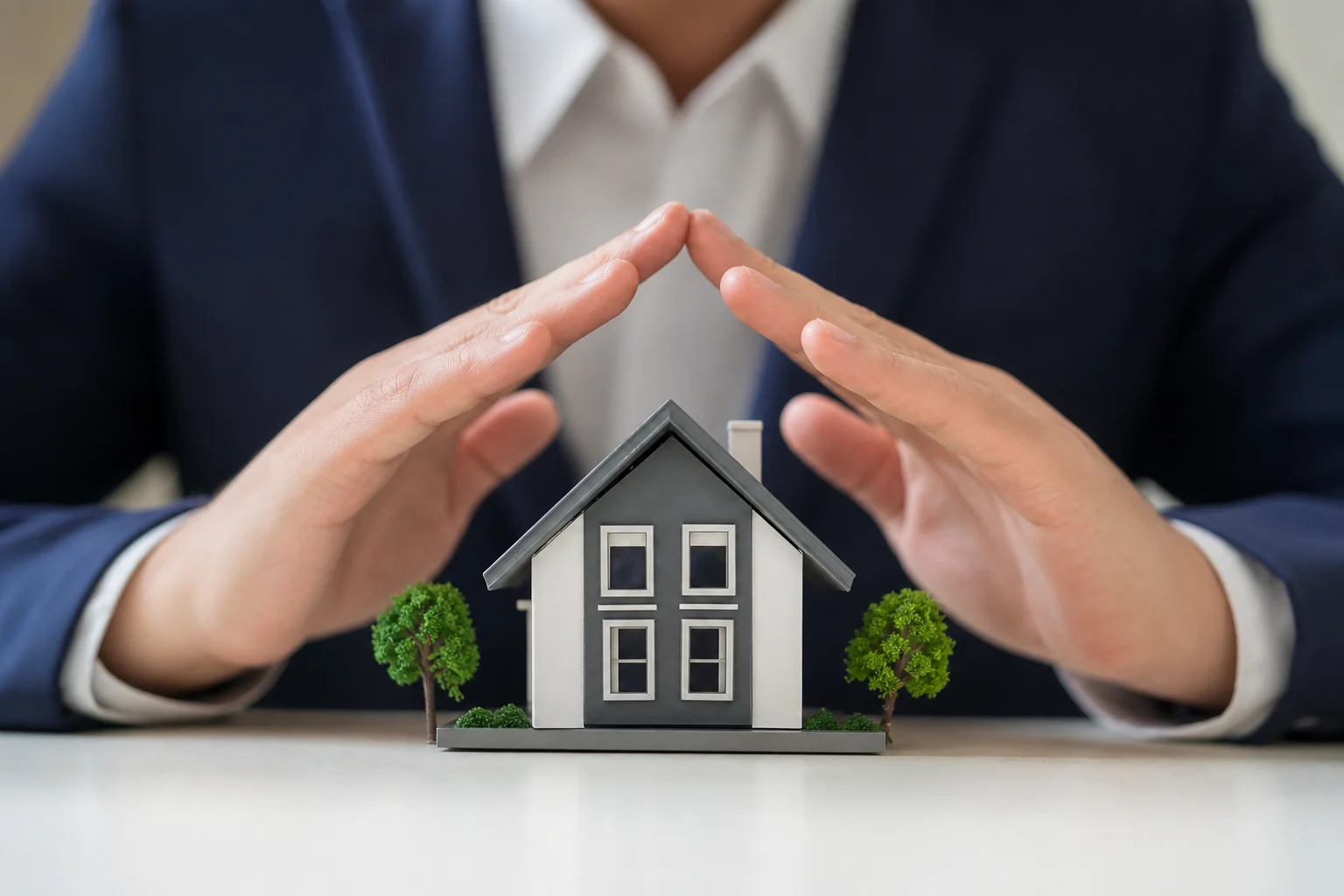 Landlord Insurance Quotes in Grapevine, TX