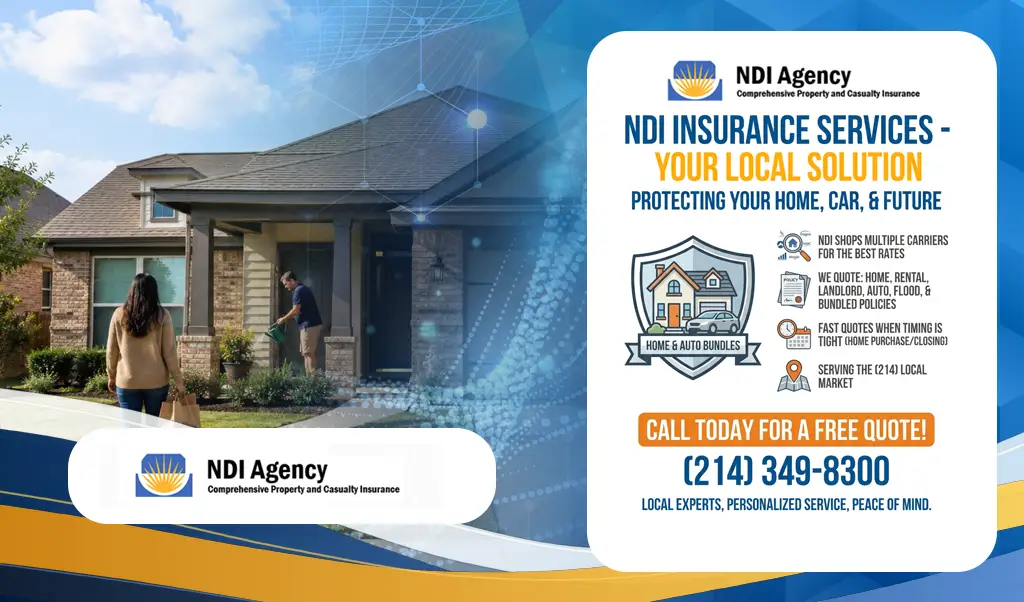 Home Insurance Quotes in Cedar Park, TX Home Insurance Quotes in Cedar Park, TX