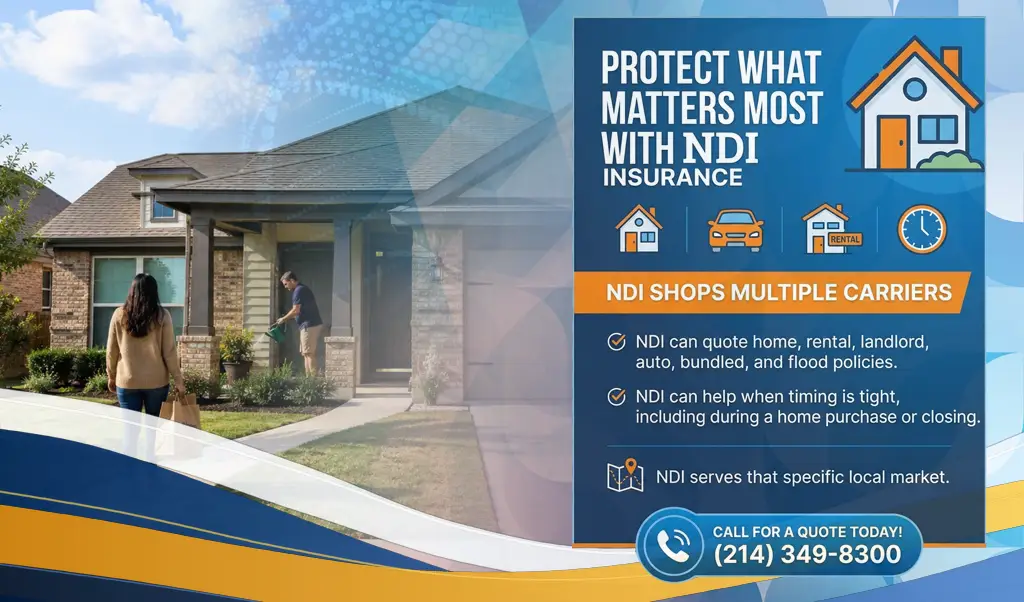 Auto Liability Insurance in La Marque, TX Auto Liability Insurance in La Marque, TX