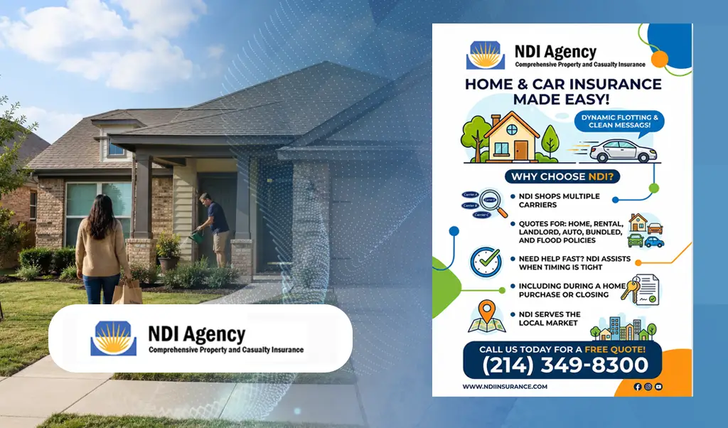 Flood Insurance Quotes in Hale County, TX Flood Insurance Quotes in Hale County, TX