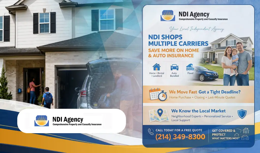 Auto Insurance Quotes in Carrollton, TX Auto Insurance Quotes in Carrollton, TX