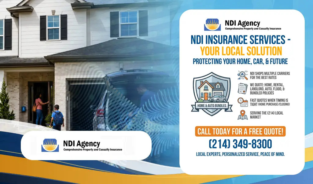 Auto Insurance Quotes in Kirby, TX Auto Insurance Quotes in Kirby, TX