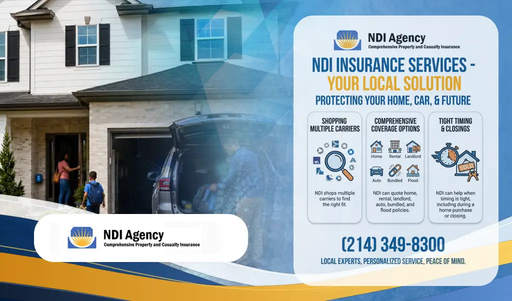 Auto Insurance Quotes in Harlingen, TX Auto Insurance Quotes in Harlingen, TX