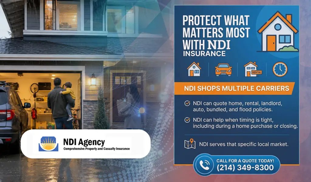Auto Insurance Quotes in Desoto, TX Auto Insurance Quotes in Desoto, TX