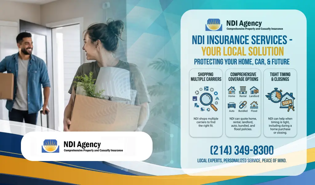 What Drivers in Anderson County, TX Should Know Before Comparing Auto Insurance Quotes What Drivers in Anderson County, TX Should Know Before Comparing Auto Insurance Quotes