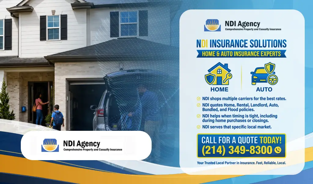 Flood Insurance Quotes in Port Neches, TX Flood Insurance Quotes in Port Neches, TX