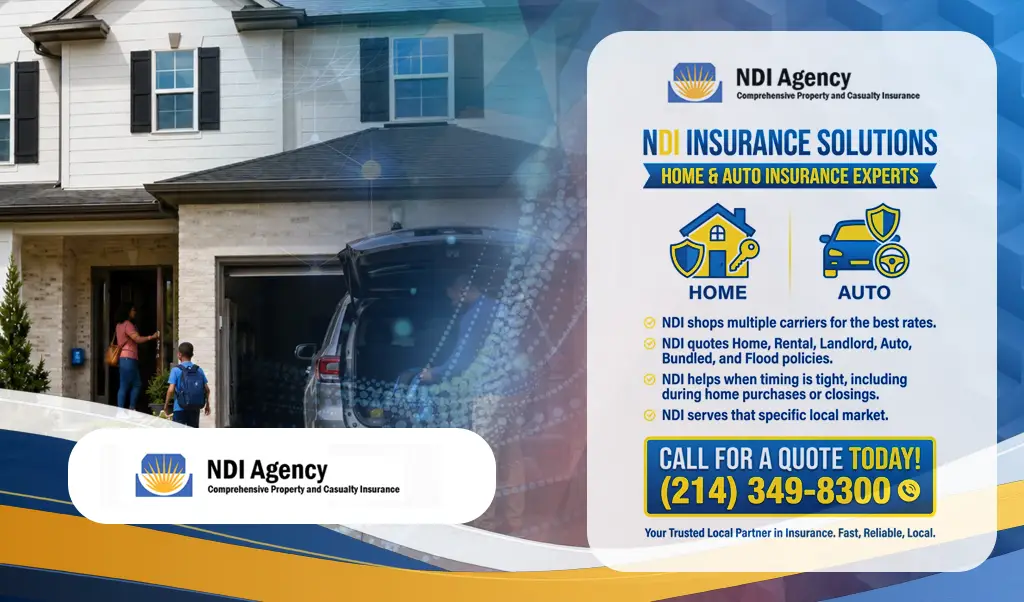 Home Insurance Quotes in Swisher County, TX Home Insurance Quotes in Swisher County, TX