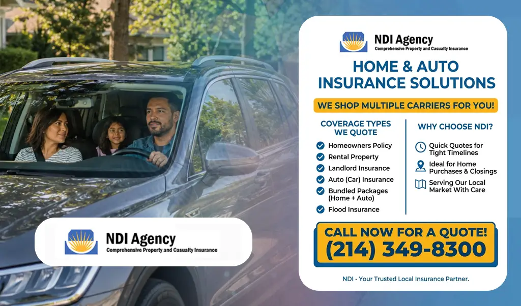Auto Liability Insurance in Lynn County, TX Auto Liability Insurance in Lynn County, TX