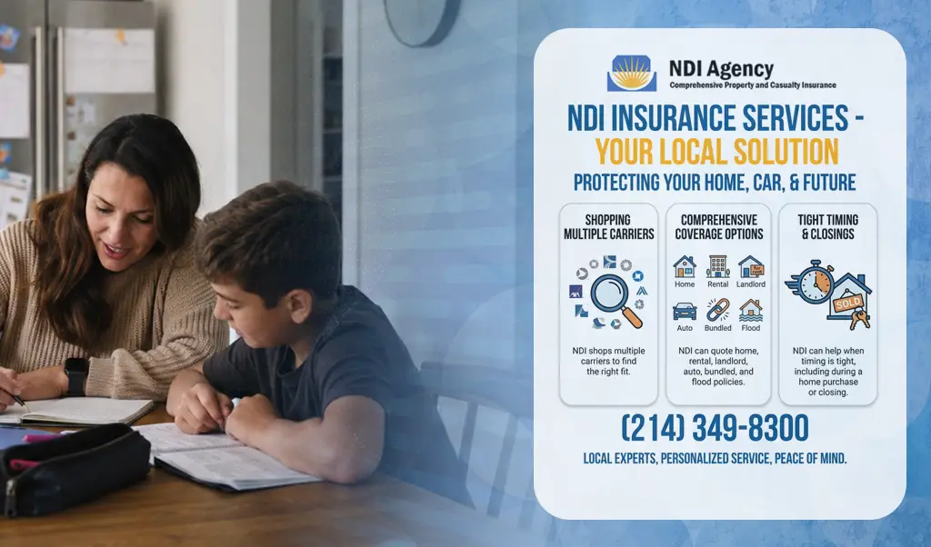 Home Insurance Quotes in Zavala County, TX Home Insurance Quotes in Zavala County, TX