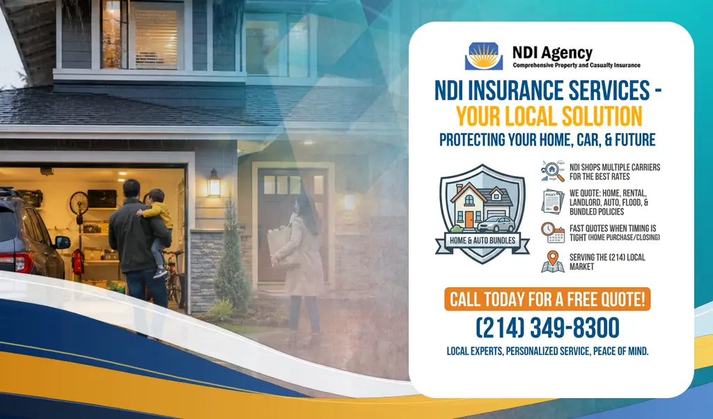 How to Compare Home Insurance Quotes in Motley County, TX Without Overlooking Key Coverage How to Compare Home Insurance Quotes in Motley County, TX Without Overlooking Key Coverage