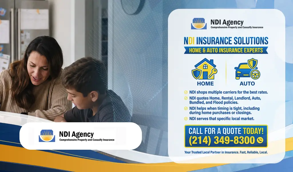 How to Compare Home Insurance Quotes in Comal County, TX Without Overlooking Key Coverage How to Compare Home Insurance Quotes in Comal County, TX Without Overlooking Key Coverage