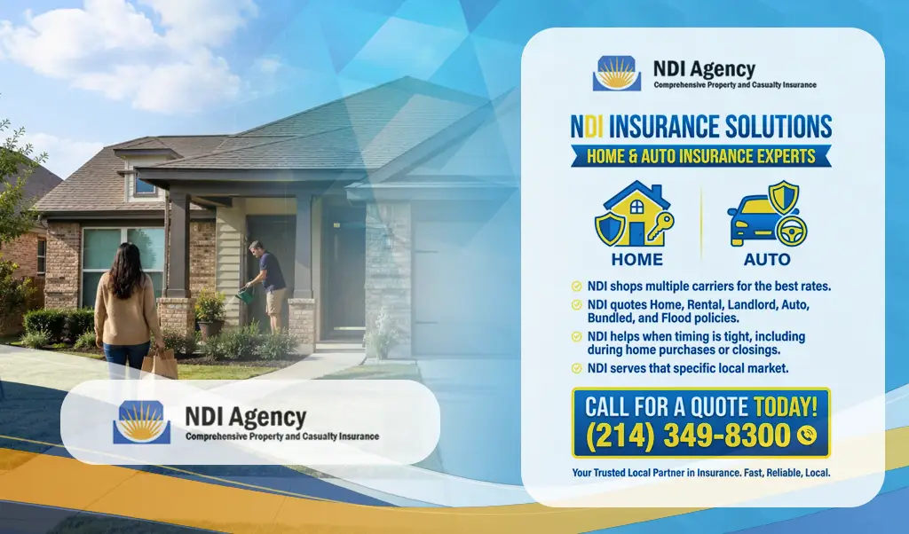 Auto Liability Insurance in Zavala County, TX Auto Liability Insurance in Zavala County, TX