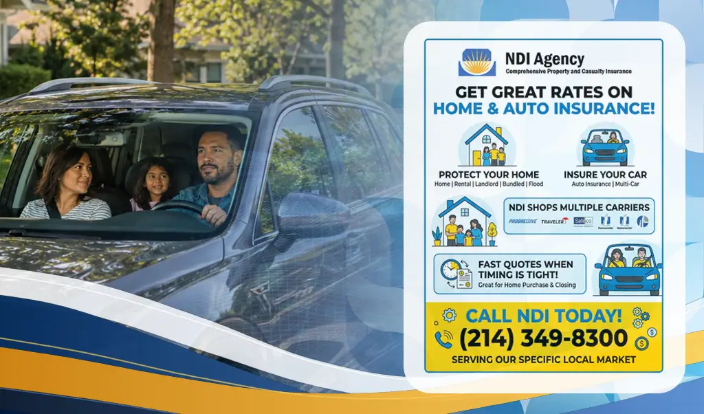 How to Compare Home Insurance Quotes in Erath County, TX Without Overlooking Key Coverage How to Compare Home Insurance Quotes in Erath County, TX Without Overlooking Key Coverage