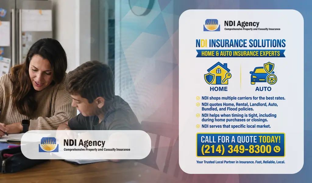 Auto Insurance Quotes in Kingsville, TX Auto Insurance Quotes in Kingsville, TX
