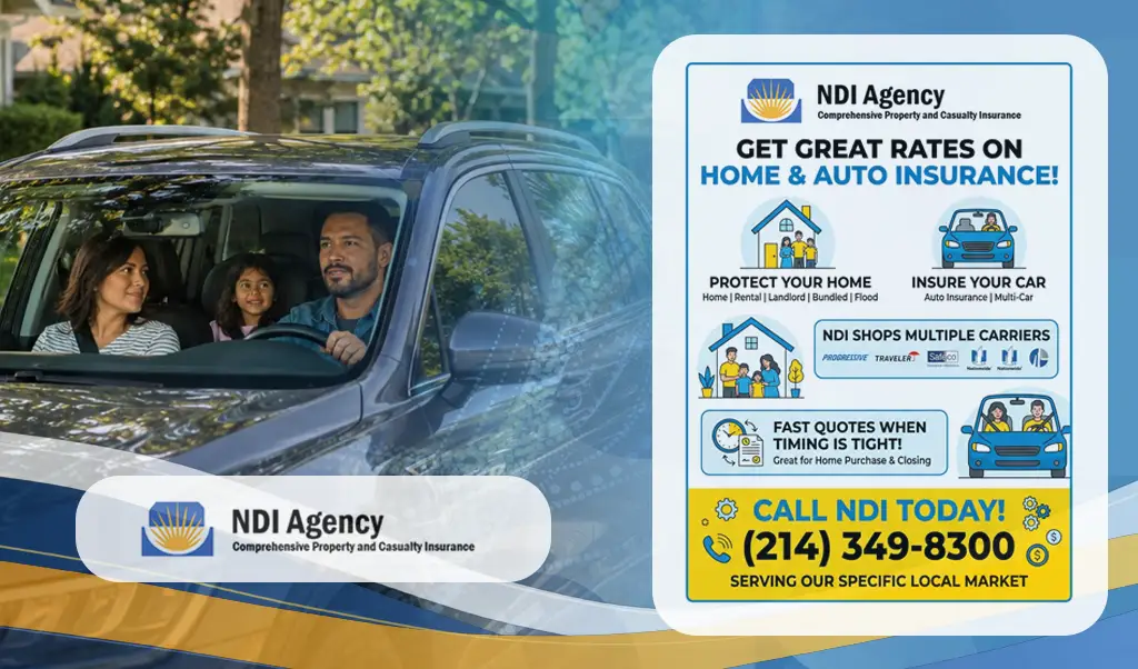 How to Compare Home Insurance Quotes in Hale County, TX Without Overlooking Key Coverage How to Compare Home Insurance Quotes in Hale County, TX Without Overlooking Key Coverage