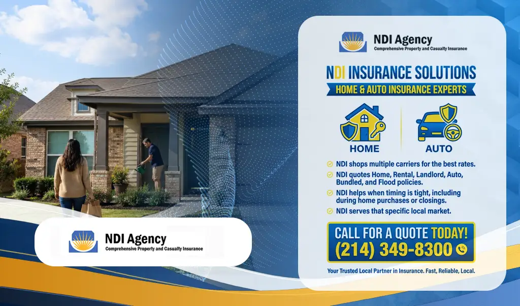 Landlord and Umbrella Insurance in Deaf Smith County, TX: Coverage Considerations for Property Owners Landlord and Umbrella Insurance in Deaf Smith County, TX: Coverage Considerations for Property Owners
