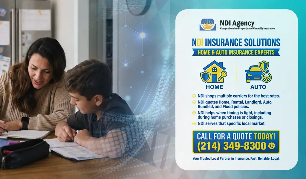 Umbrella Insurance Quotes in Rio Grande City, TX Umbrella Insurance Quotes in Rio Grande City, TX