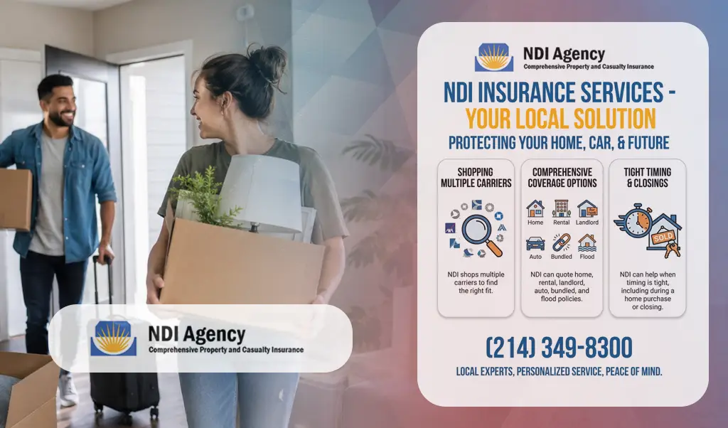 Auto Insurance Quotes in Stephens County, TX